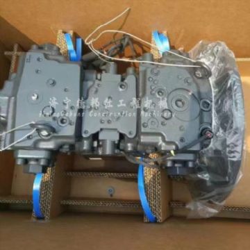 點擊檢查具體信息<br>標題：PC220-8MO液壓泵 瀏覽次數：1283